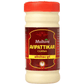 Multani Avipattikar Churna | Swadesiicart