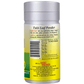 Basic Ayurveda Basil (Tulsi) Leaf Powder
