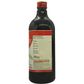 SDH Naturals Arjunarishta | Swadesiicart