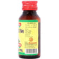 Baidyanath Jhansi Kashisadi Tel - Swadesiicart