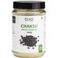 Bixa Botanical Chaksu Powder | Swadesiicart