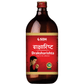 SDH Naturals Draksharishta | Swadesiicart