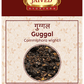 Jaived Ayurveda Guggal | Swadesiicart