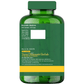 SDH Naturals Gokshur Capsule | Swadesiicart
