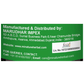 Minature Moringa Seed Tablets | Swadesiicart