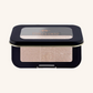 Daily Life Forever52 Glow On Highlighter - Fgh002 | Swadesiicart