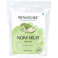Minature Noni Fruit Powder | Swadesiicart