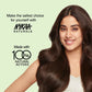 Nykaa Naturals Anti-Hair Fall Shampoo With Onion, Fenugreek - Swadesiicart