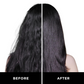 HASK Keratin Smoothing Deep Conditioning | Swadesiicart