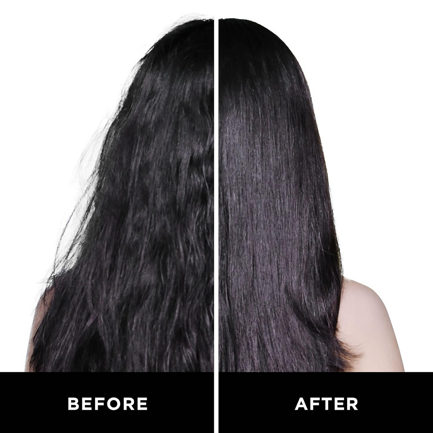 HASK Keratin Smoothing Deep Conditioning | Swadesiicart