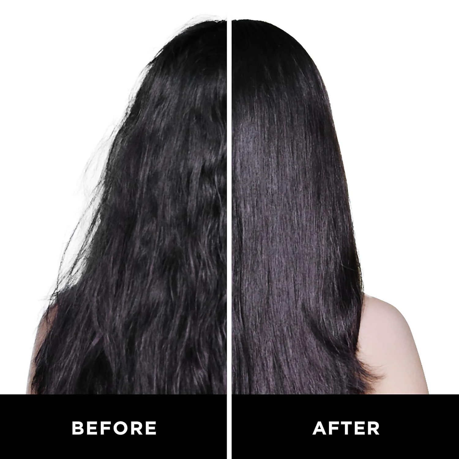HASK Keratin Smoothing Deep Conditioning | Swadesiicart