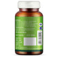 Baidyanath Vansaar Aloe Vera Tablets | Swadesiicart