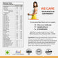 4375bf4MYFIT00000035_6