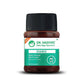 Dr. Vaidya's Diabex Capsules | Swadesiicart