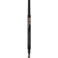 Anastasia Beverly Hills Brow Wiz - Soft Brown - Swadesiicart