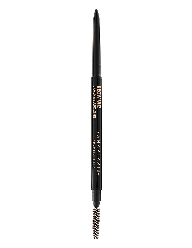Anastasia Beverly Hills Brow Wiz - Soft Brown - Swadesiicart