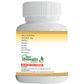 SDH Naturals Hingul Bhasma | Swadesiicart