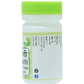 Chirayu Praval Pishti Powder | Swadesiicart