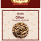 Jaived Ayurveda Giloy | Swadesiicart