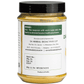 Bixa Botanical Daruharidra Powder | Swadesiicart
