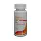 HealthAid Childrens MultiVitamin and Minerals Chewable Tablets | Swadesiicart
