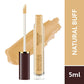 Biotique Diva Secret Cover Care Concealer - Natural Buff
