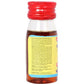 Baidyanath Jhansi Kshar Tel - Swadesiicart