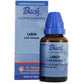 St. George's Bach Flower Remedies Larch Dilution | Swadesiicart
