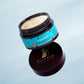 Pilgrim Korean Retinol Under Eye Cream with Vitamin C & Hyaluronic Acid For Dark Circles, Puffiness & Fine Lines - Swadesiicart