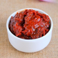 21Pickles Red Chilli Pickle - Swadesiicart