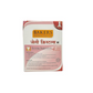 BAKERS Jelly Crystals (Gelatin Dessert) - Raspberry