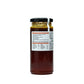 Dr. Talat's Premium Kashmir Saffron Honey - Swadesiicart