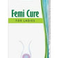 Cure Herbal Remedies Femi Cure For Ladies | Swadesiicart