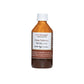 S N Pandit Ayurveda Pinda Taila - S N Pandit Ayurvedic