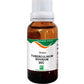 Bio India Homeopathy Tuberculinum Bovinum Dilution | Swadesiicart