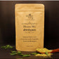 Ancient Living Henna Mix