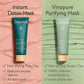 Caudalie Paris Instant Detox Mask