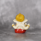 Sri Rudra Car Dashbord Ganesh (SR 02036) | Swadesiicart