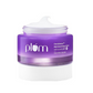 Plum CeraSenseTM Moisturizing Creme For Instant Barrier Repair & 72 Hour moisturization - Swadesiicart