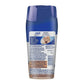 Nycil Germ Expert Cool Chandan Prickly Heat Talcum Powder