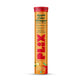 PLIX The Plant Fix Apple Cider Vinegar Effervescent Tablet with Mother - Orange