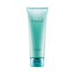 Avon Anew Retroactive Youth Extending Cleanser
