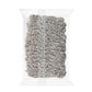 Gramiyum Ragi Noodles – Kelvaragu Noodles - Swadesiicart