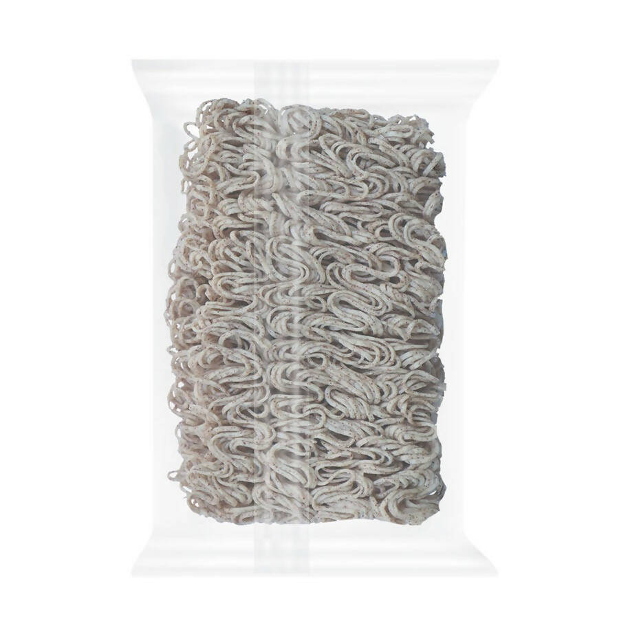 Gramiyum Ragi Noodles – Kelvaragu Noodles - Swadesiicart