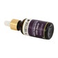 Hetha Panchagavya Ear Drop - Swadesiicart