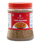 Virgo Pizza Seasoning - Swadesiicart