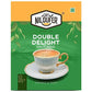 Cafe Niloufer Double Delight Tea Powder - Swadesiicart