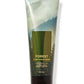 Bath & Body Works Forest Men's Collection Body Cream