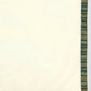 Ahalyaa Women's Traditional wear Kurta Set - Off White | Swadesiicart
