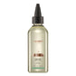 Anomaly by Priyanka Chopra Hair And Scalp Oil With Almond and Rosehip Oil, Adds Shine, Fast Absorbing | Swadesiicart